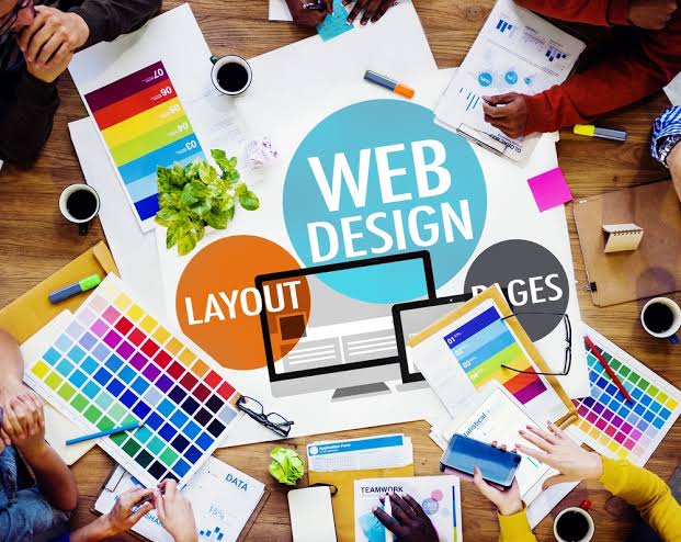 web design agency dubai,web design company dubai,web design company,web design services